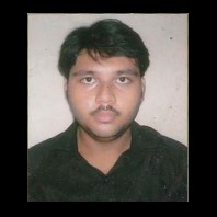 home tutor site photo